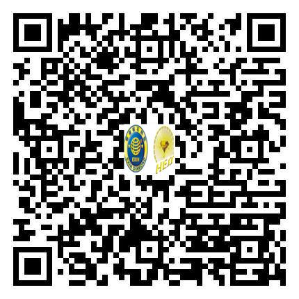 親，掃一掃<br/>瀏覽手機云網站